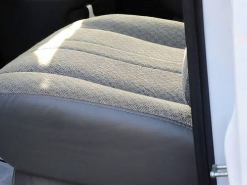 New 2023 Chevrolet Express 3500 w/ Power Convenience Package image 9