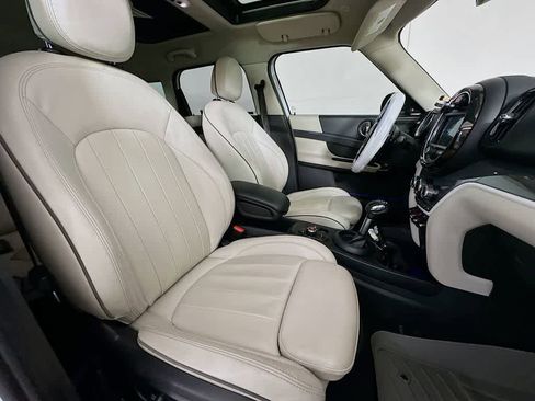 Used 2018 MINI Cooper Countryman S image 15