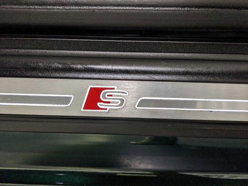 Used 2019 Audi SQ5 Prestige image 33