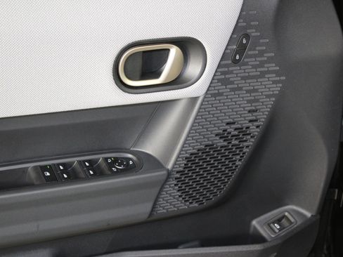 New 2026 MINI Cooper S image 23