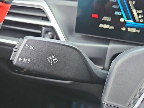 New 2026 BMW M2 w/ Lighting Package image 24