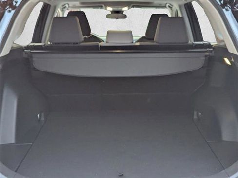 Certified 2025 Toyota RAV4 XLE w/ Convenience Package image 6