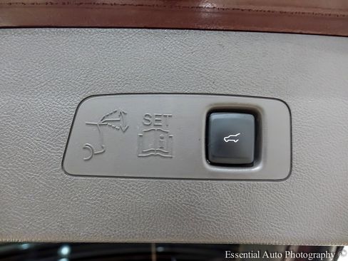 Used 2021 Lincoln Corsair AWD w/ Equipment Group 101A image 30