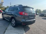 Used 2021 Subaru Ascent Limited w/ Technology Package image 6