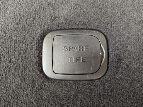 Used 2022 Kia Telluride EX w/ EX Premium Package image 41