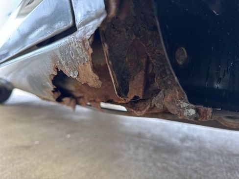 Used 2006 Chevrolet Cobalt LT image 31