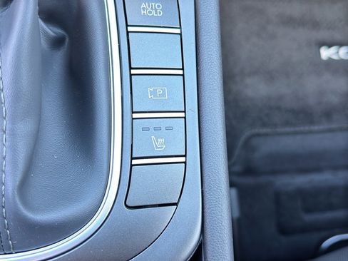 New 2026 Hyundai Kona SEL Sport image 25