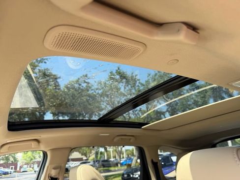 New 2026 Acura MDX FWD w/ Technology Package image 13
