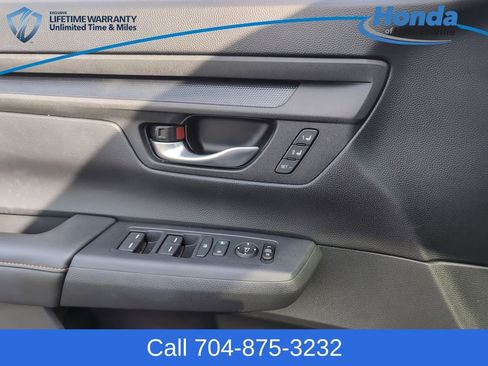 Used 2024 Honda CR-V Sport-L image 27
