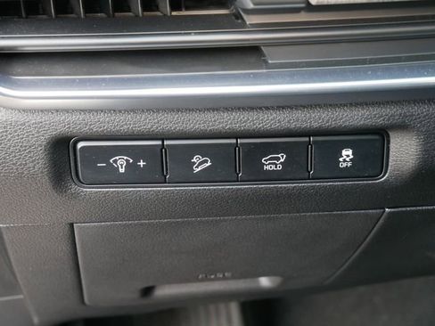 Used 2023 Kia Telluride SX image 24