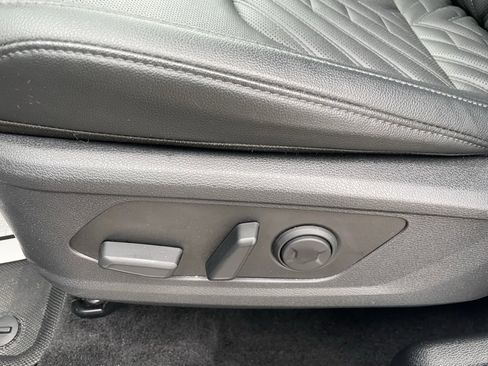 Certified 2026 Kia Sportage X-Pro Prestige image 10