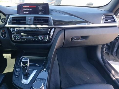 Used 2019 BMW 440i Coupe w/ M Sport Package image 13