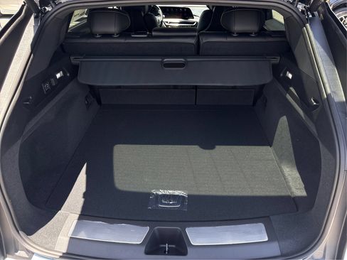 New 2026 Cadillac Lyriq V AWD/4WD image 11