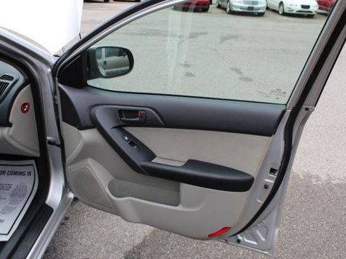 Used 2012 Kia Forte EX FWD image 18