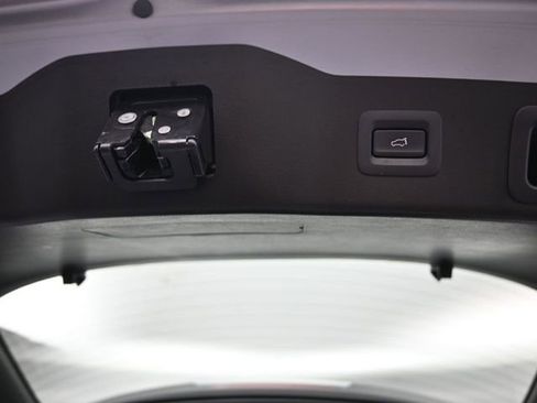 Used 2019 MAZDA CX-5 Grand Touring image 28