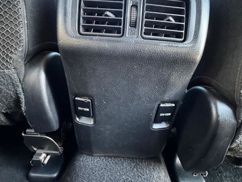 Used 2018 Toyota 4Runner SR5 image 19