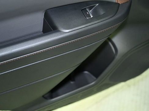 Certified 2025 Subaru Forester Sport image 53