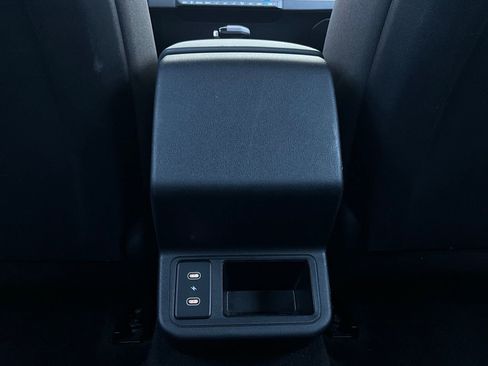 Used 2025 Kia K4 LXS image 12