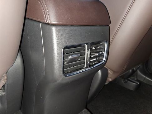 Used 2021 MAZDA CX-5 Signature image 16