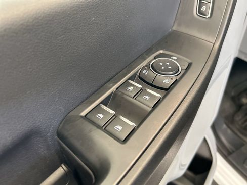 Used 2024 Ford F350 XL w/ FX4 Off-Road Package AWD/4WD image 40