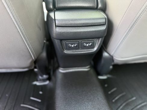 Used 2017 Honda Civic Touring image 30