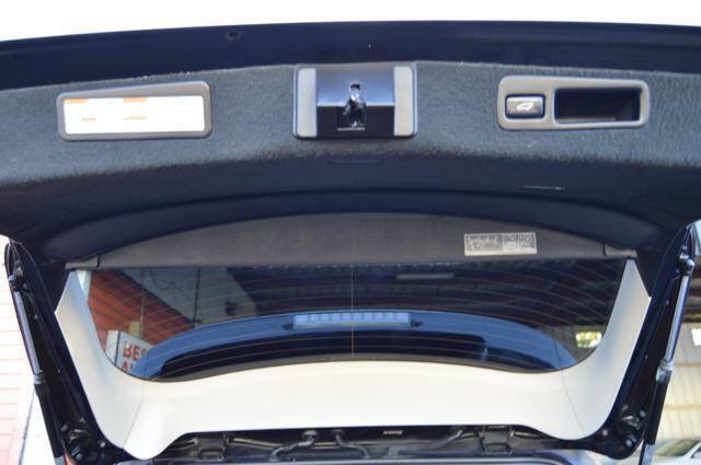 Used 2015 Lexus RX 350 AWD image 46