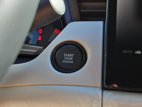 New 2026 MAZDA CX-5 Select AWD/4WD image 18