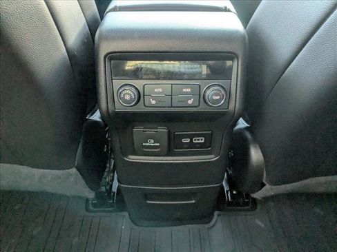 Used 2021 GMC Acadia Denali w/ LPO, 'HIT The Road' Package image 20