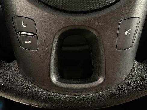 Used 2012 Kia Soul + image 24