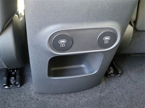 New 2026 Hyundai Ioniq 5 SEL image 20