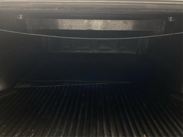 Used 2016 Ford F150 XLT AWD/4WD image 14