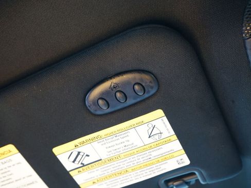 Used 2016 Lincoln MKC Reserve w/ Lincoln MKC Climate Package image 18