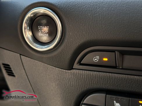 Used 2022 MAZDA CX-5 AWD 2.5 S w/ Premium Plus Pkg image 28