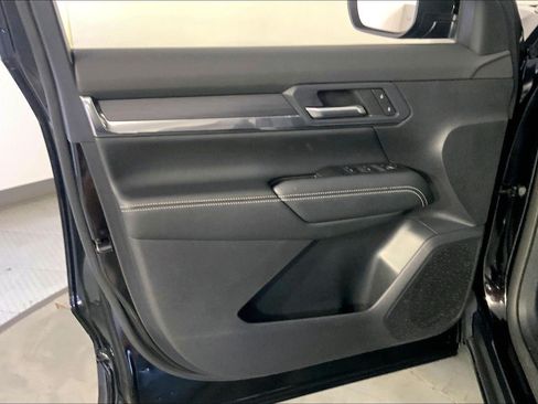 Used 2026 GMC Terrain Elevation FWD image 24