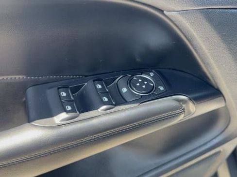 Used 2018 Lincoln MKC Premiere image 14