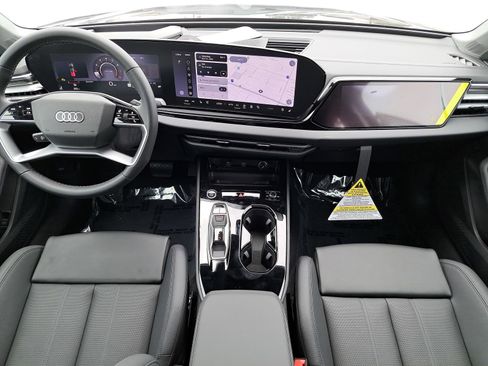 New 2026 Audi A5 2.0T Premium AWD/4WD image 9