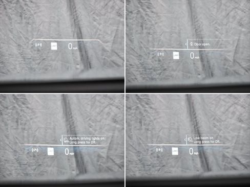 Used 2025 BMW 740i image 53