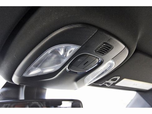 Used 2024 Jeep Compass Trailhawk image 25