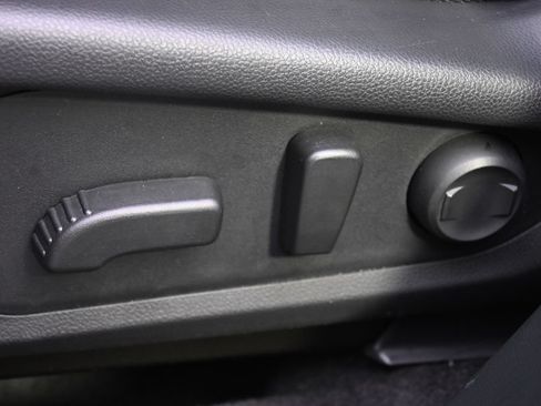 Used 2026 Subaru Forester Premium AWD/4WD image 14