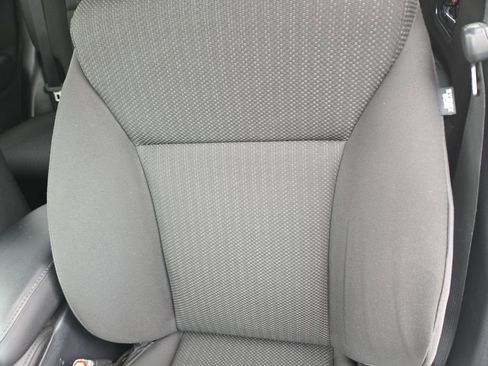 Certified 2017 Honda HR-V EX image 18