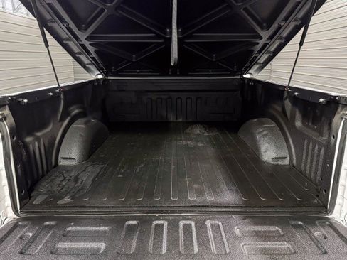 Used 2018 Ford F150 XL w/ XL Power Equipment Group image 11