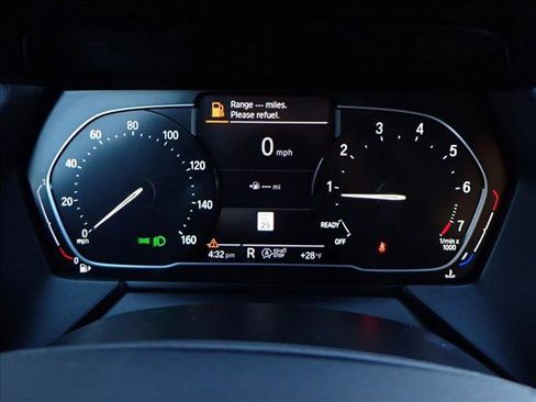 Used 2020 BMW 228i xDrive Gran Coupe w/ Convenience Package image 24