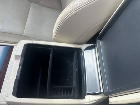 Used 2019 Lexus GX 460 image 41