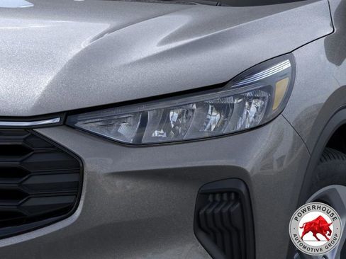 New 2026 Ford Escape ST-Line w/ Tech Pack #1 image 19