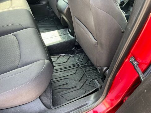 Used 2024 Chevrolet Malibu RS w/ LPO, Floor Liner Package image 15