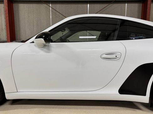 Used 2016 Porsche 911 Carrera S image 10