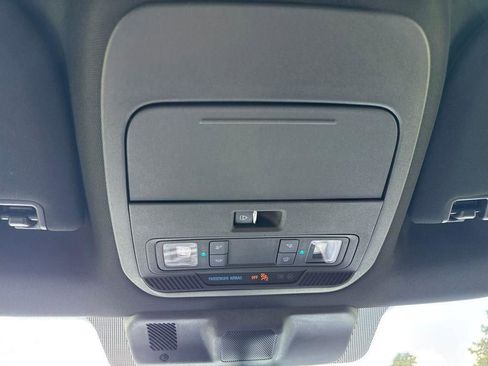 Used 2022 Ford F150 XLT w/ Equipment Group 302A High AWD/4WD image 23