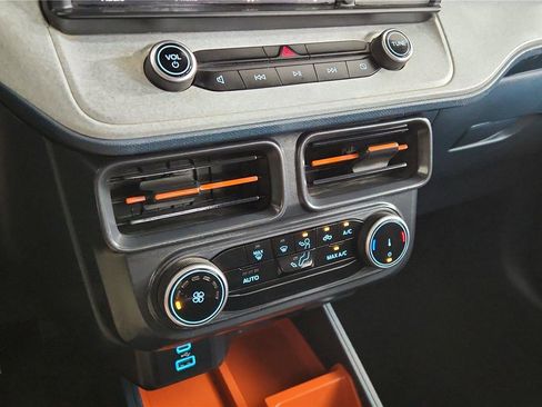 Used 2024 Ford Maverick XLT w/ Equipment Group 300A Standard image 32