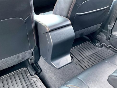 Used 2019 Subaru Crosstrek 2.0i Limited w/ Moonroof Package image 24