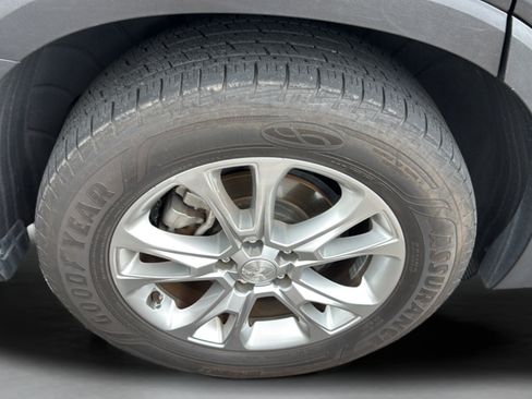 Used 2020 Hyundai Palisade SE FWD image 32